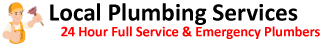 Rueter MO 24 Hour Plumbers